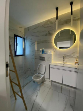 studio ilanit